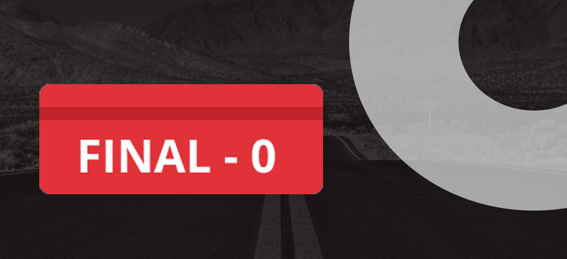 Final 0
