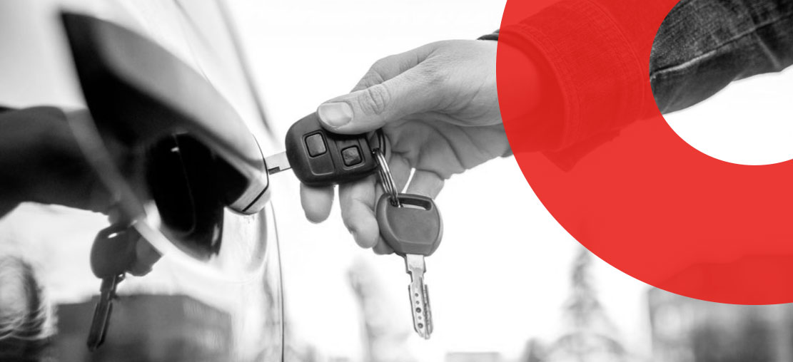 Saiba tudo sobre licenciamento