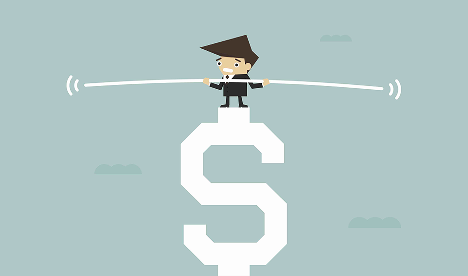 Vale a pena trocar de banco no meio do financiamento de um veículo?