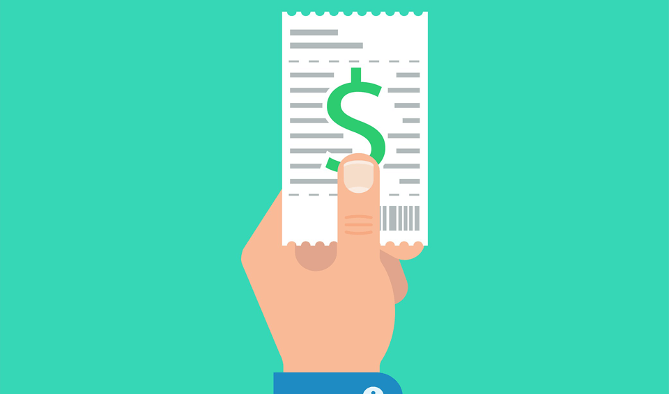 Como uma pessoa com deficiência física pode conseguir o benefício na hora de comprar carro?