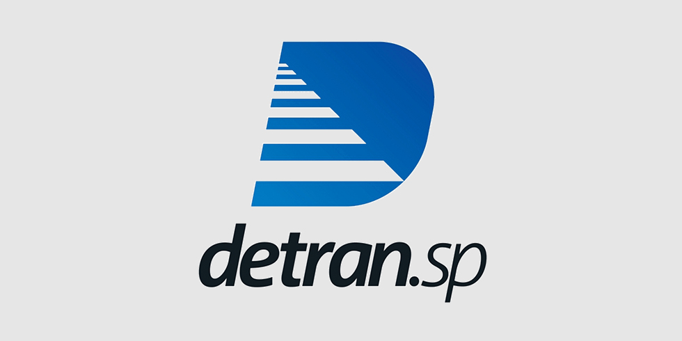 O que é o Detran?