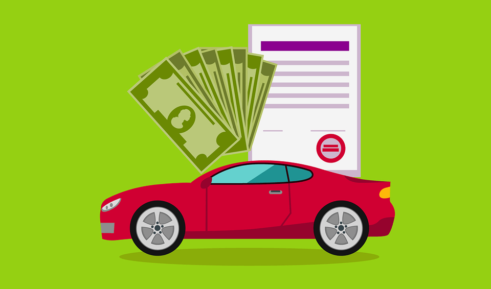 5 cuidados ao comprar um carro usado