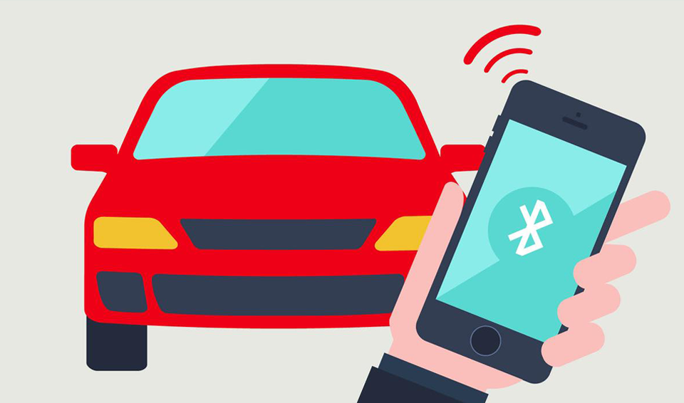 Preço e inovação alteram o mercado automotivo brasileiro
