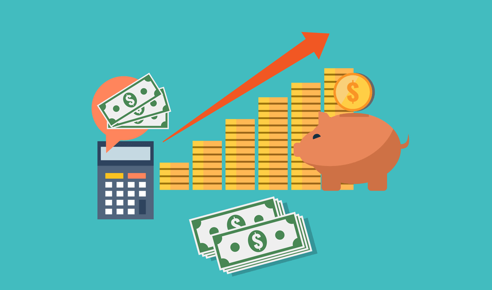 Preço do financiamento varia entre bancos. Escolha a melhor opção!