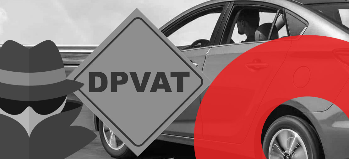 fraude-dpvat