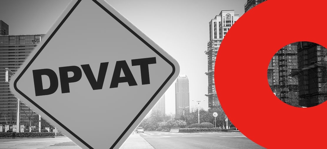 Capa sobre o valor do seguro dpvat | DOK Despachante
