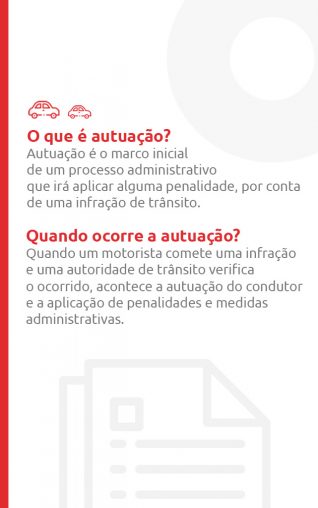 IPVA autuado: tudo sobre infrações e como resolver | DOK [2026]