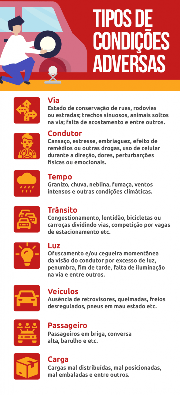 Bússola Silva Mini - Preta Com Marcações Luminosas