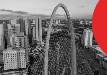 capa de artigo sobre a zona azul em são josé dos campos | DOK