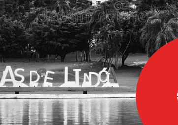 capa de artigo sobre roteiro de carro para Águas de Lindóia | DOK