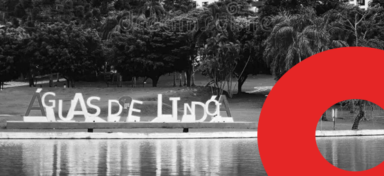 mais lidas