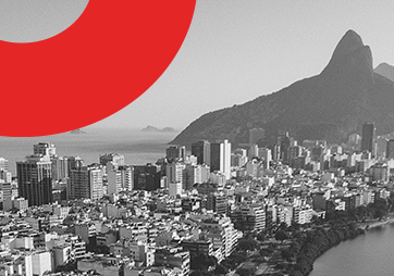 capa de artigo sobre o Rio Rotativo estacionamento | DOK