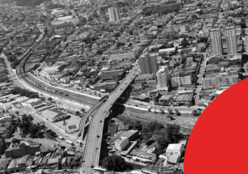 capa de artigo sobre a zona azul em Mauá | DOK
