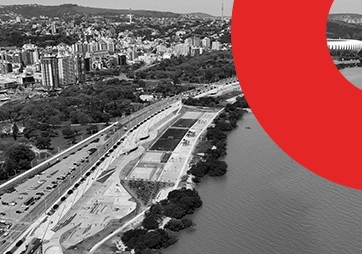 capa de artigo sobre o DOK Despachante agora ser credenciado pelo Detran Rio Grande do Sul | DOK