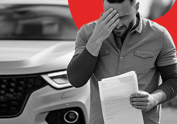 capa de artigo multa com carro alugado | DOK