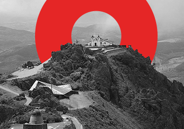 capa de artigo sobre o caminho sabarabuçu da estrada real | DOK