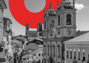 capa de artigo sobre DOK Despachante credenciado no Detran Bahia