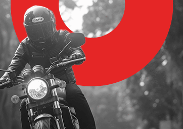 capa de artigo sobre aluguel de motos em jundiaí | DOK