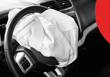 capa de artigo sobre o airbag takata | DOK