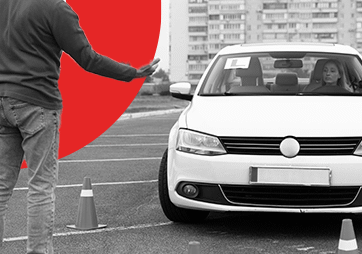 capa de artigo sobre o fim das autoescolas 2025 | DOK