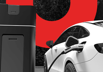 Capa de artigo sobre os 5 carros elétricos mais vendidos no Brasil | DOK