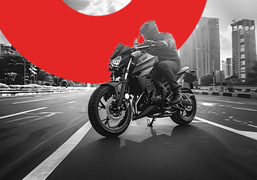 capa de artigo sobre aluguel de motos SJC (São José dos Campos) | DOK