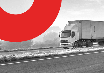 capa de artigo sobre ipva de caminhão | DOK