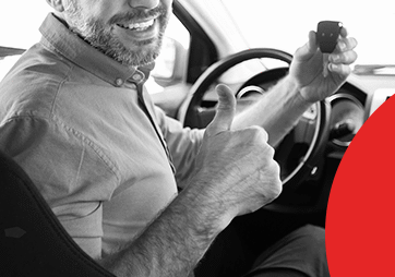 capa de artigo sobre isenção de ipva | DOK