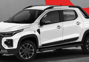 capa de artigo sobre ipva da fiat strada | DOK