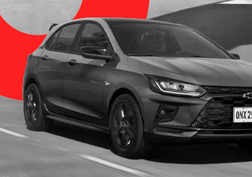 capa de artigo sobre IPVA do Onix | DOK