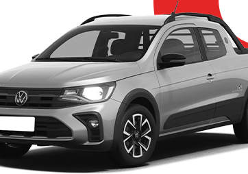 capa de artigo sobre valor do ipva da saveiro | DOK