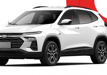 capa de artigo sobre o valor do ipva da chevrolet tracker | DOK