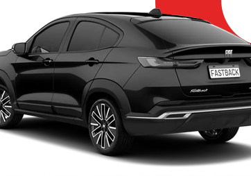 capa de artigo sobre os valores do ipva do fiat fastback | DOK