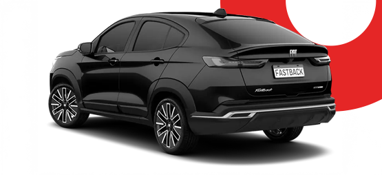 capa de artigo sobre os valores do ipva do fiat fastback | DOK