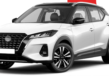 capa de artigo sobre valor do IPVA do Nissan Kicks | DOK