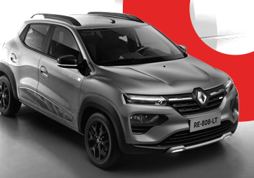 capa de artigo sobre o ipva do kwid | DOK