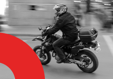 capa de artigo sobre a nova lei de isenção do IPVA para motos de até 180cc em SP 2026 | DOK