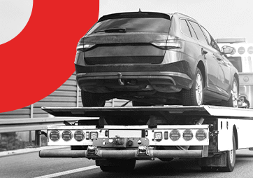 capa de artigo sobre IPVA atrasado dá ou não reboque | DOK