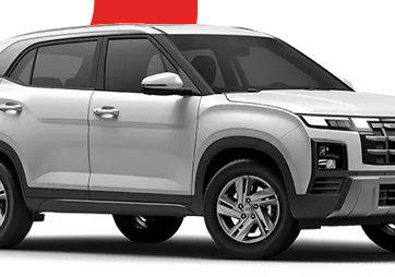 capa de artigo sobre o valor de ipva do hyundai Creta | DOK