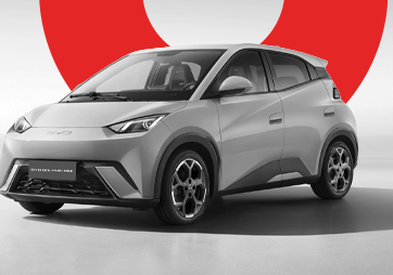 capa de artigo sobre ipva byd | DOK