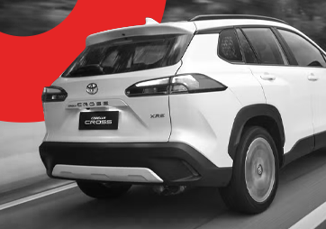 capa de artigo sobre quanto custa o ipva do corolla cross