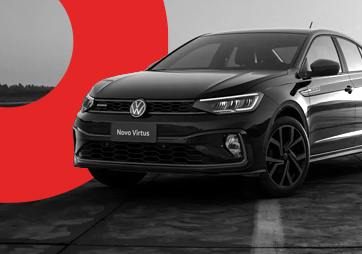 capa de artigo sobre valor do IPVA do Virtus | DOK