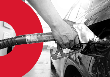 Governo anuncia que vai avaliar aumento da mistura de etanol na gasolina em maio