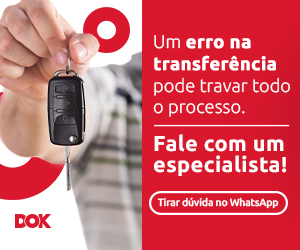 erro na transferência