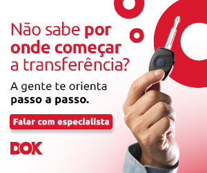 Não sabe por onde começar?