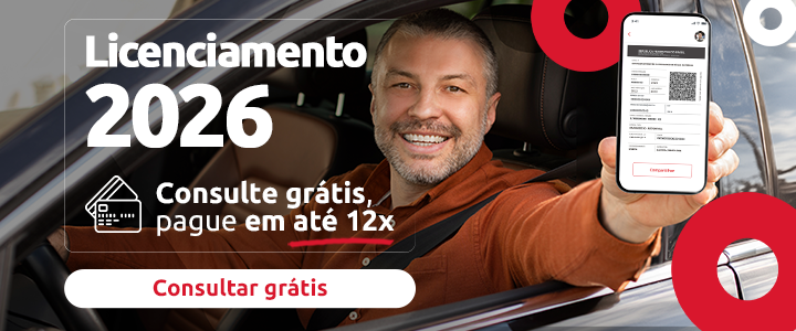 licenciamento 2026