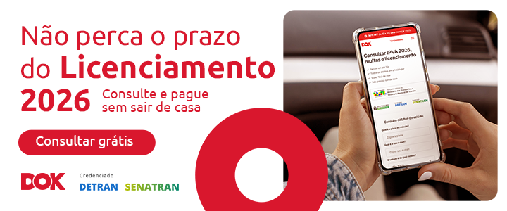 prazo de licenciamento 2026