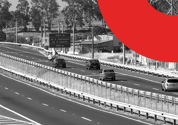 SP-300: pedágio, extensão e condições da rodovia Marechal Rondon