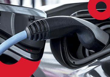 carros elétricos mais vendidos