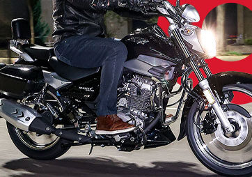 Suzuki Haouje